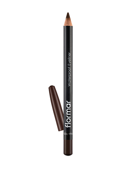 Waterproof Eyeliner Pencil