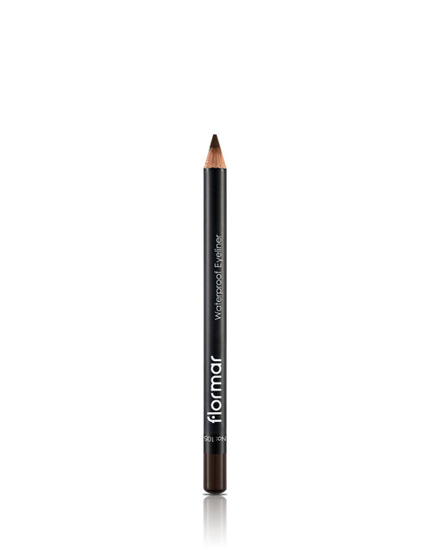 Waterproof Eyeliner Pencil