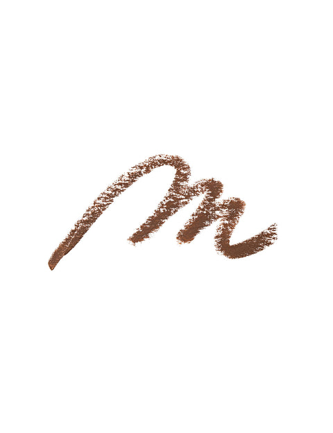 Waterproof Eyeliner Pencil
