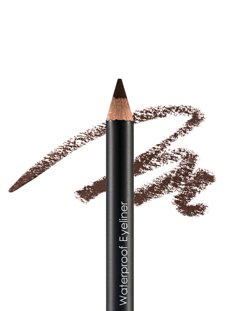 Waterproof Eyeliner Pencil