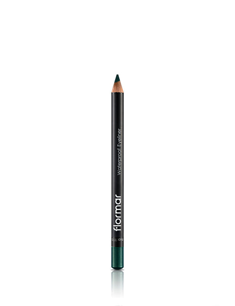 Waterproof Eyeliner Pencil