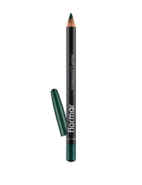 Waterproof Eyeliner Pencil