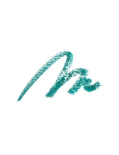 Waterproof Eyeliner Pencil