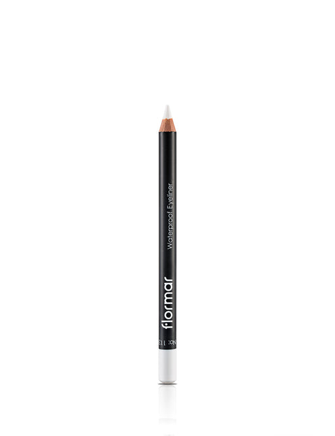 Waterproof Eyeliner Pencil