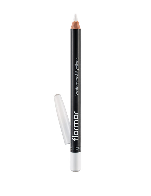 Waterproof Eyeliner Pencil