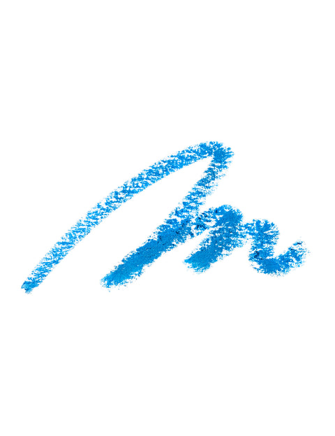 Waterproof Eyeliner Pencil