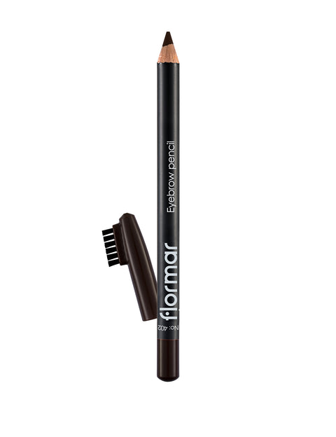 Eye Brow Pencil