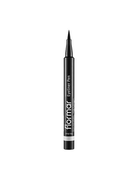 Flormar Eye Liner Pen
