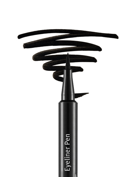 Flormar Eye Liner Pen