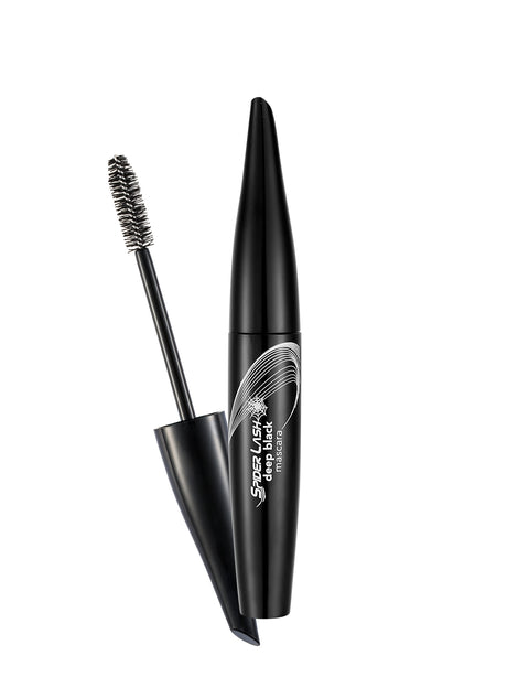 Spider Lash Mascara
