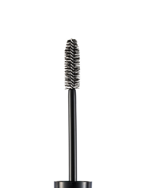 Spider Lash Mascara