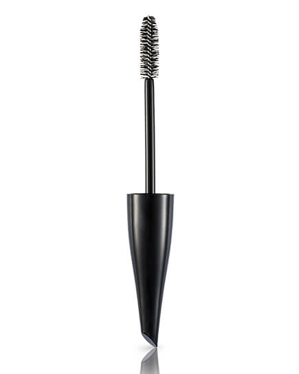 Spider Lash Mascara