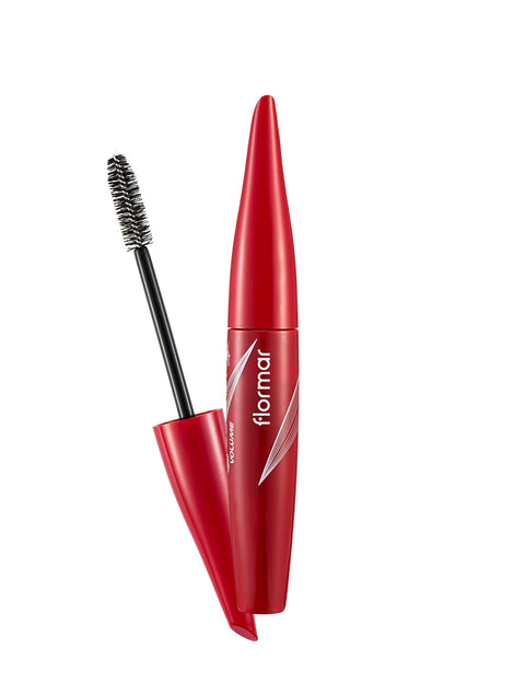 Spider Lash Mascara