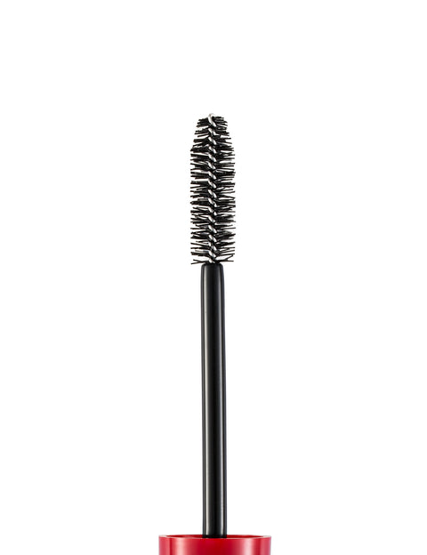 Spider Lash Mascara