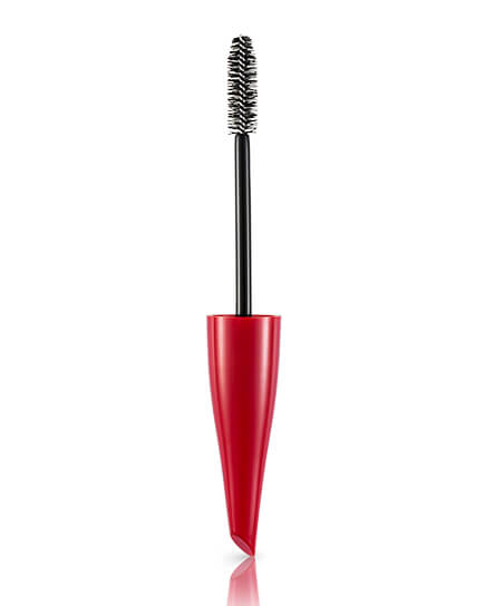 Spider Lash Mascara