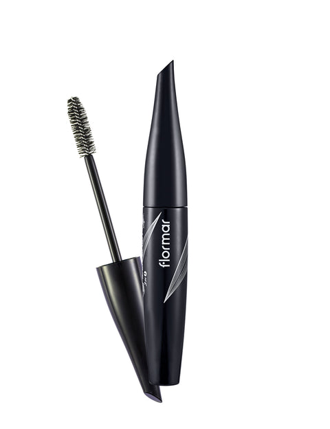 Spider Lash Mascara