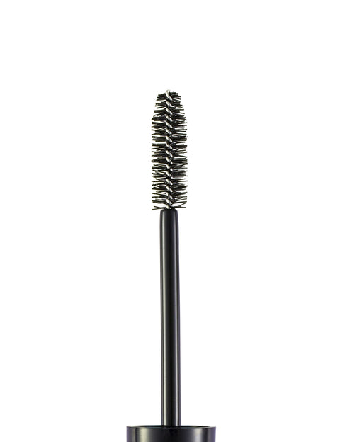 Spider Lash Mascara
