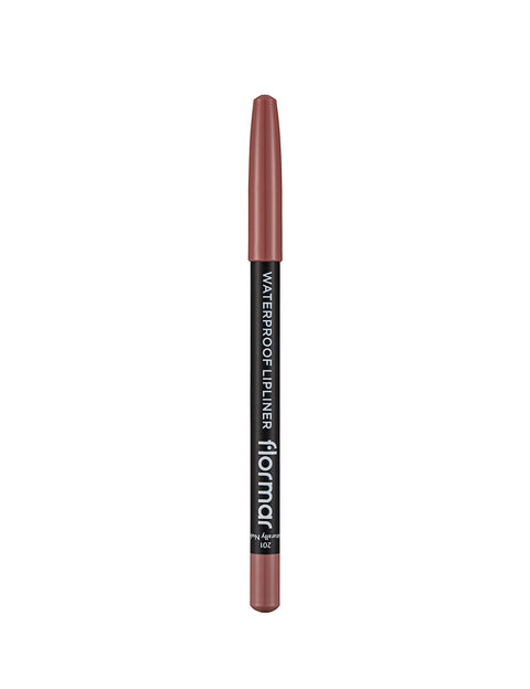 Waterproof Lipliner