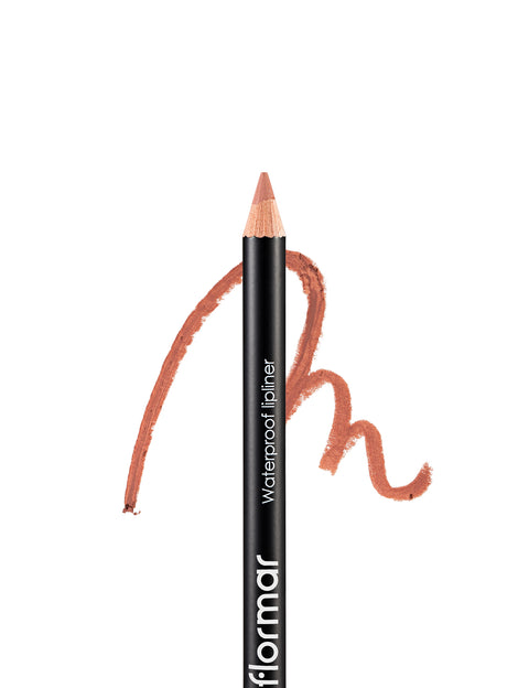 Waterproof Lipliner