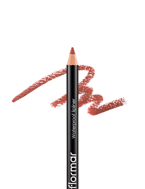 Waterproof Lipliner