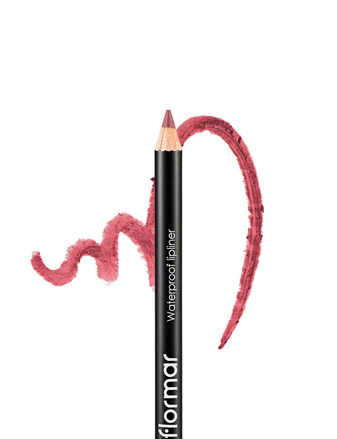 Waterproof Lipliner