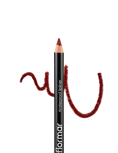 Waterproof Lipliner