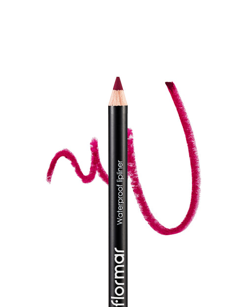 Waterproof Lipliner