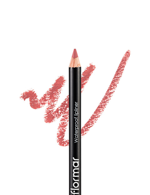Waterproof Lipliner