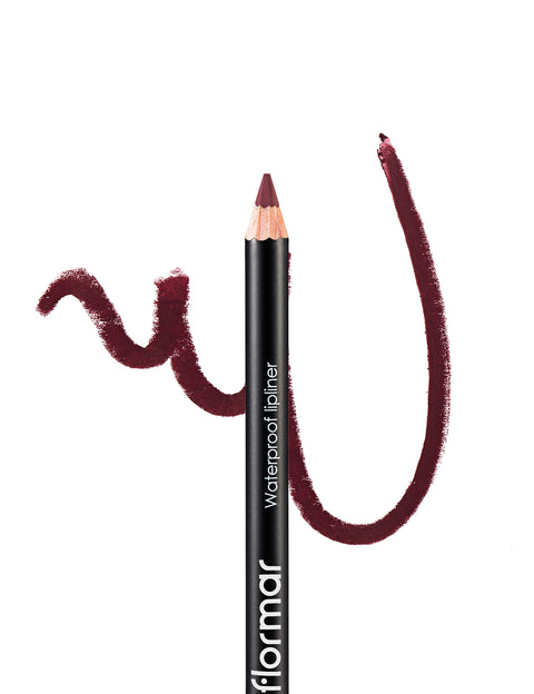 Waterproof Lipliner