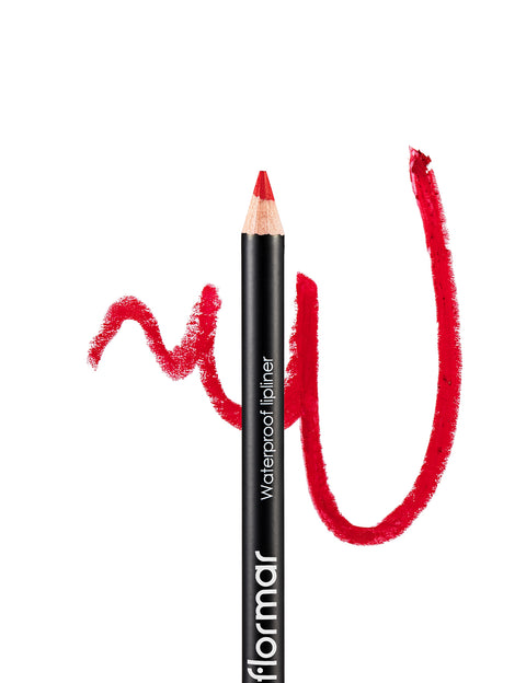 Waterproof Lipliner