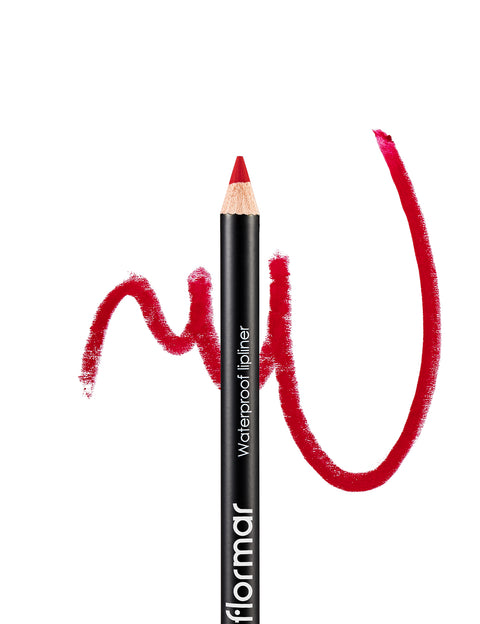 Waterproof Lipliner
