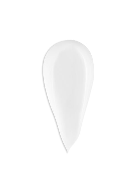 Illuminating Primer Base