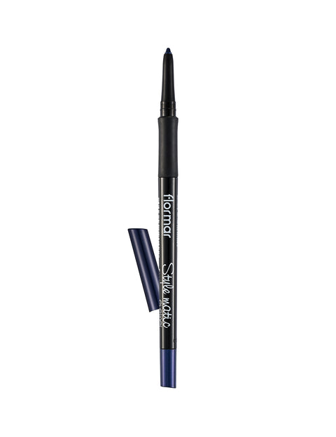 Stylematic Eye Pencil