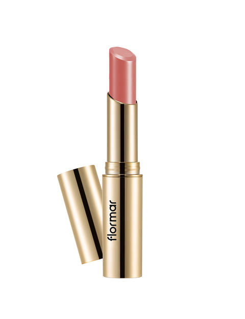 Deluxe Cashmere Stylo Lipstick