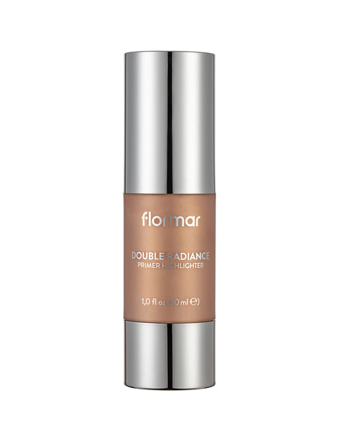 Double Radiance Primer Highlighter