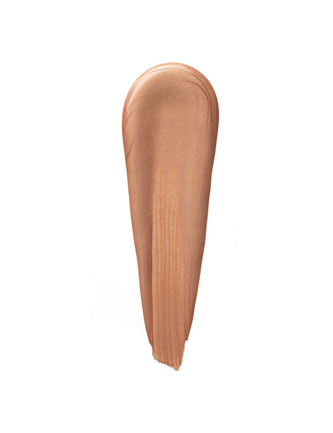 Double Radiance Primer Highlighter