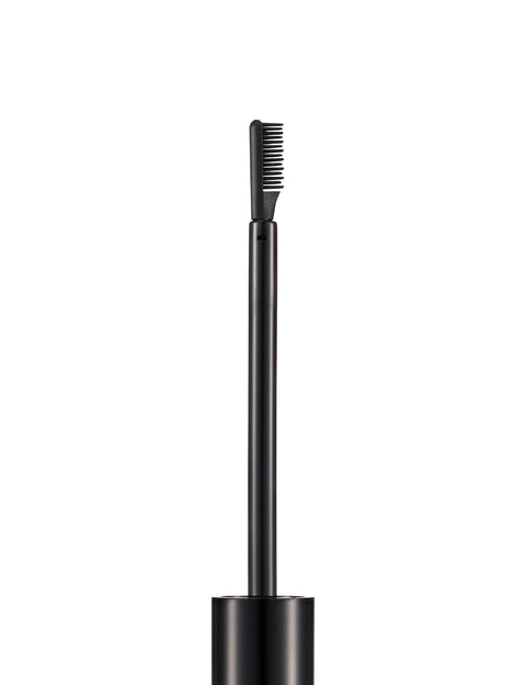 EYE BROW FIXATOR MASCARA