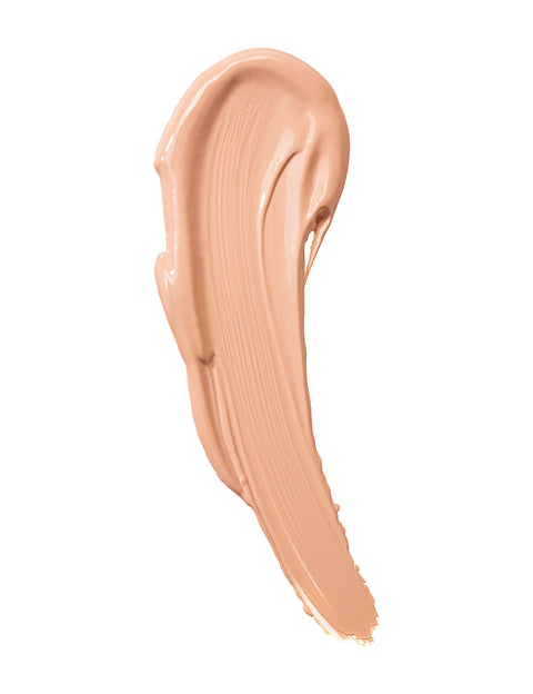 Mat Touch Foundation 30Ml