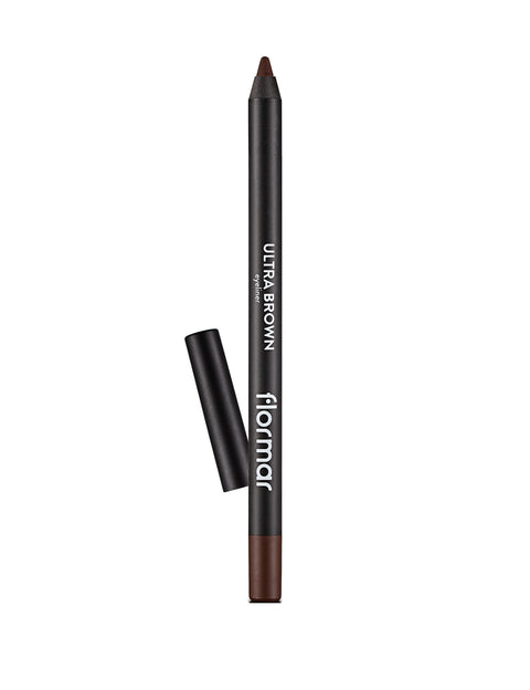 Ultra Thin Eye Liner