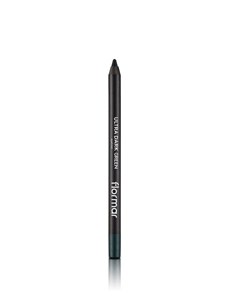 Ultra Thin Eye Liner