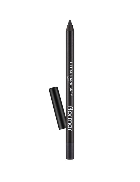 Ultra Thin Eye Liner