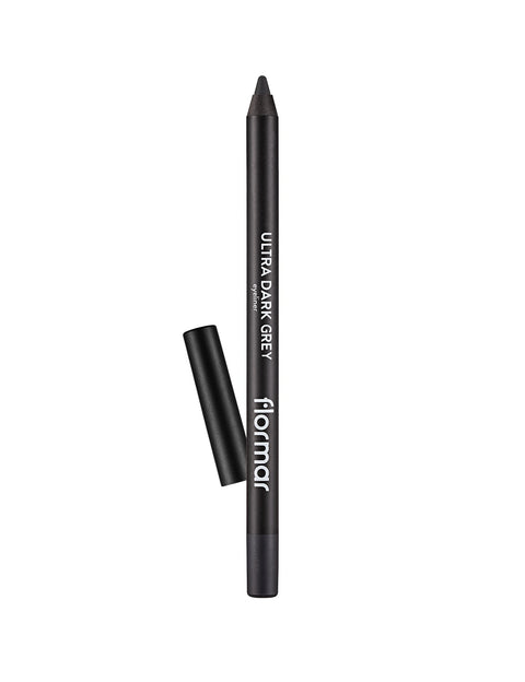 Ultra Thin Eye Liner