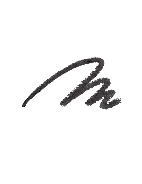 Ultra Thin Eye Liner