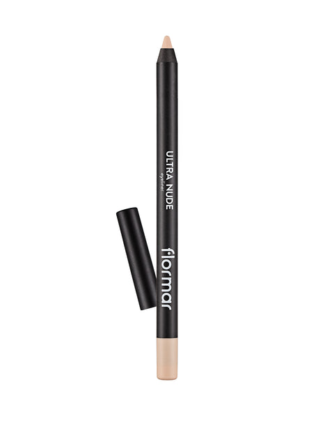 Ultra Thin Eye Liner