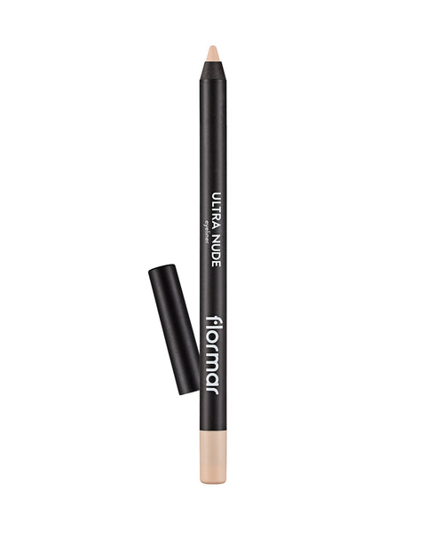 Ultra Thin Eye Liner