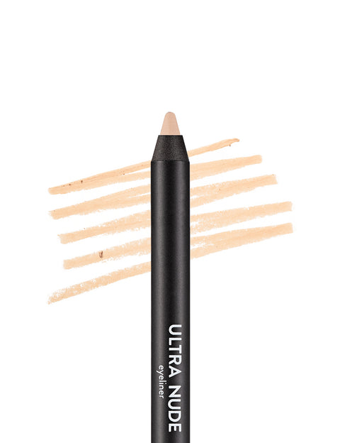 Ultra Thin Eye Liner
