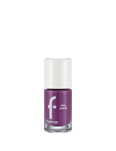 Full Color Nail Polish