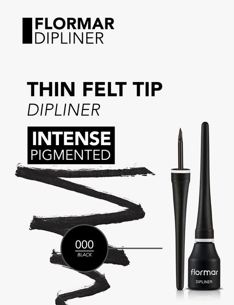 Terracotta Dip Liner
