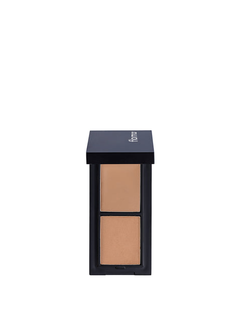 Eye Brow Designer Kit