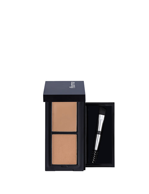 Eye Brow Designer Kit